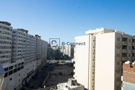 شقة 3 غرف نوم للبيع في السيوف، الإسكندرية - IMG_5046. jpg