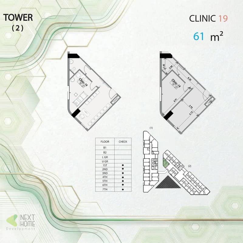 13 CLINIC 19. jpg