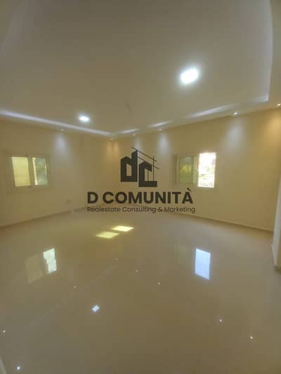 3 Bedroom Apartment for Rent in New Cairo, Cairo - WhatsApp Image 2026-06-10 at 4.53. 27 PM (1). jpeg 3 Bedroom Apartment for Rent in New Cairo, Cairo - WhatsApp Image 2026-06-10 at 4.53. 27 PM (1). jpeg