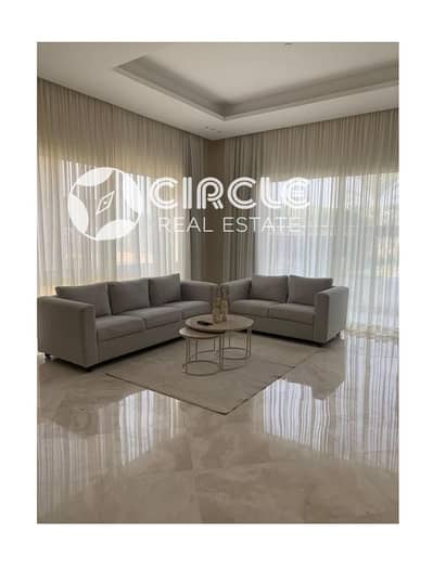 2 Bedroom Flat for Rent in New Cairo, Cairo - WhatsApp Image 2026-05-10 at 2.17. 21 PM. jpeg