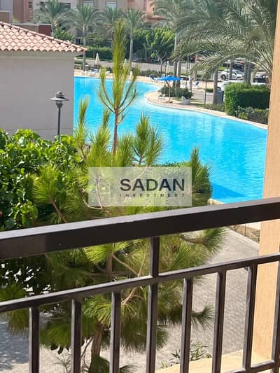 Chalet for Rent in North Coast, Matruh - WhatsApp Image 2026-06-08 at 2.59. 19 PM. jpeg