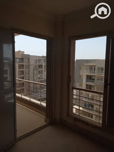 فلیٹ 3 غرف نوم للبيع في القاهرة الجديدة، القاهرة - WhatsApp Image 2026-05-19 at 6.17. 27 PM (2). jpeg فلیٹ 3 غرف نوم للبيع في القاهرة الجديدة، القاهرة - WhatsApp Image 2026-05-19 at 6.17. 27 PM (2). jpeg