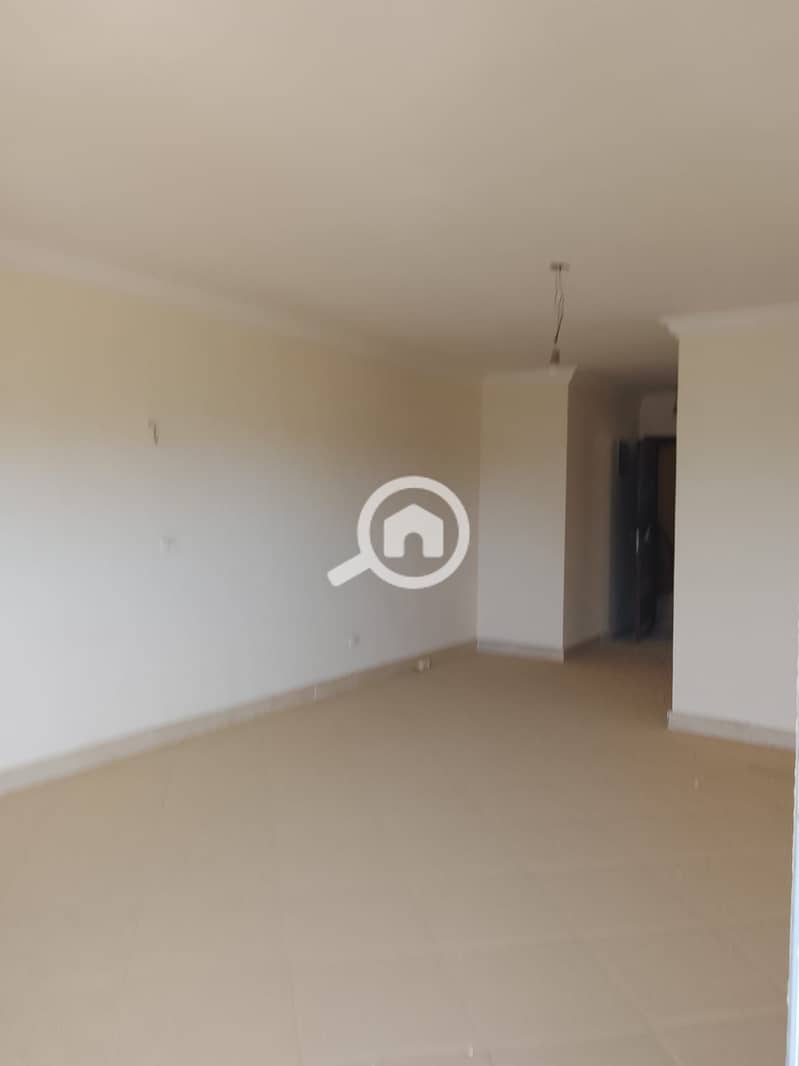 5 WhatsApp Image 2026-05-19 at 6.17. 26 PM (5). jpeg