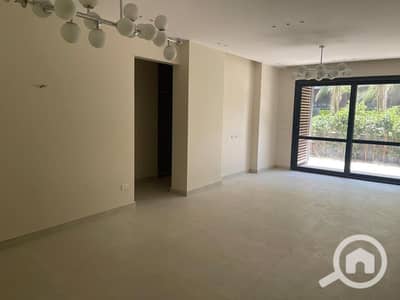 2 Bedroom Apartment for Sale in New Cairo, Cairo - WhatsApp Image 2026-06-10 at 1.44. 36 PM. jpeg 2 Bedroom Apartment for Sale in New Cairo, Cairo - WhatsApp Image 2026-06-10 at 1.44. 36 PM. jpeg