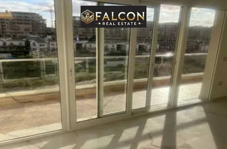 2 Bedroom Flat for Sale in New Capital City, Cairo - 7454161-d709ao. jpg