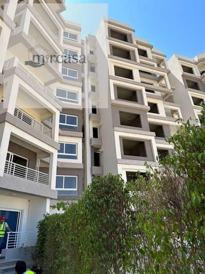 1 Bedroom Apartment for Sale in New Capital City, Cairo - 62274be9-c57f-4f2b-8d21-2183d358445b. jpg 1 Bedroom Apartment for Sale in New Capital City, Cairo - 62274be9-c57f-4f2b-8d21-2183d358445b. jpg