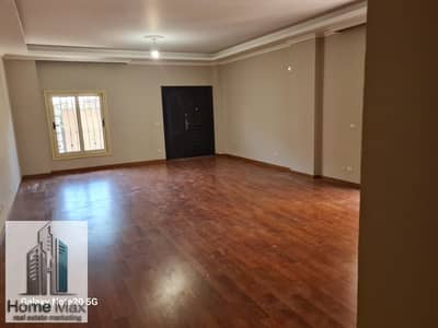 3 Bedroom Apartment for Rent in Sheikh Zayed, Giza - WhatsApp Image 2026-06-10 at 5.04. 17 PM. jpeg 3 Bedroom Apartment for Rent in Sheikh Zayed, Giza - WhatsApp Image 2026-06-10 at 5.04. 17 PM. jpeg