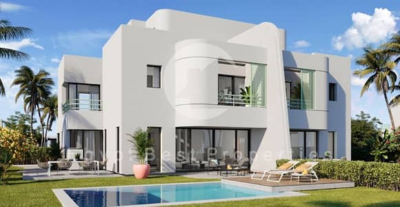4 Bedroom Villa for Sale in North Coast, Matruh - Screenshot_5-8-2025_12921_. jpeg 4 Bedroom Villa for Sale in North Coast, Matruh - Screenshot_5-8-2025_12921_. jpeg
