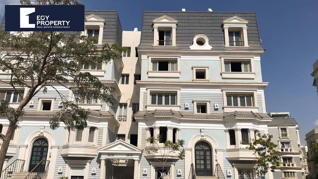 8 _files_i villa 33. jpg