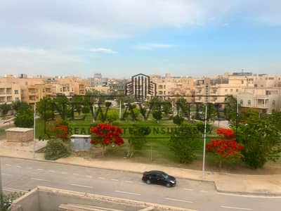 شقة 4 غرف نوم للبيع في القاهرة الجديدة، القاهرة - WhatsApp Image 2026-06-10 at 2.21. 53 PM (1). jpeg شقة 4 غرف نوم للبيع في القاهرة الجديدة، القاهرة - WhatsApp Image 2026-06-10 at 2.21. 53 PM (1). jpeg
