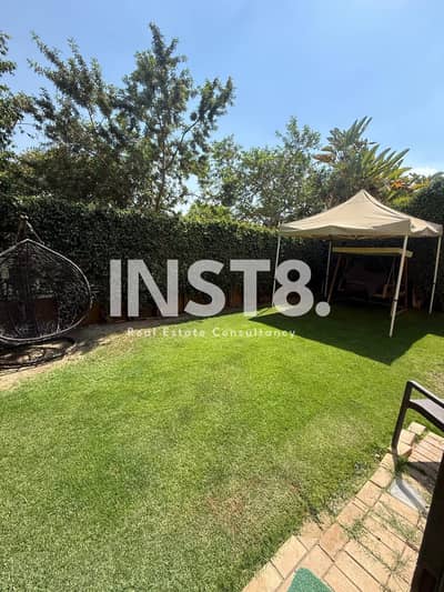 3 Bedroom Twin House for Sale in New Cairo, Cairo - 6a2924708626c_WhatsApp-Image-2026-06-09-at-8.48. 15-PM. jpeg 3 Bedroom Twin House for Sale in New Cairo, Cairo - 6a2924708626c_WhatsApp-Image-2026-06-09-at-8.48. 15-PM. jpeg