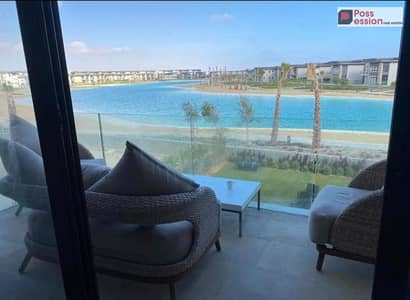 شاليه 3 غرف نوم للبيع في الساحل الشمالي، مطروح - 355892090_269232409030379_2684453314238737664_n. jpg