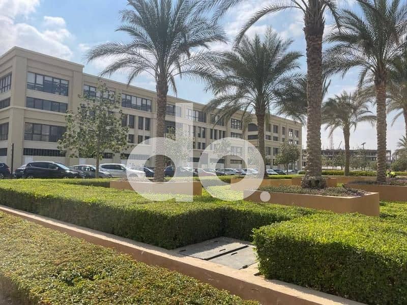 4 475662127_3926648310886875_5214501632340733336_n. jpg