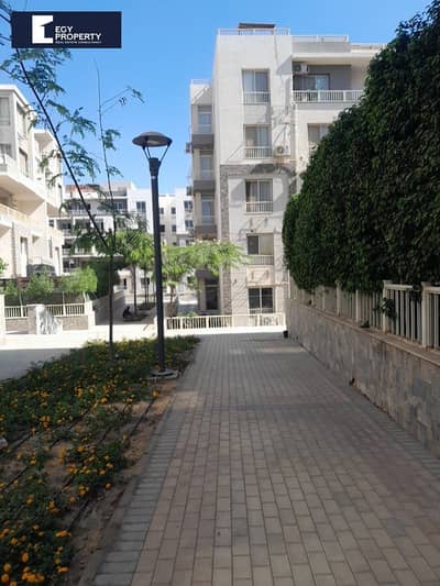 شقة 3 غرف نوم للبيع في القاهرة الجديدة، القاهرة - WhatsApp Image 2025-05-13 at 4.50. 28 PM (4). jpeg شقة 3 غرف نوم للبيع في القاهرة الجديدة، القاهرة - WhatsApp Image 2025-05-13 at 4.50. 28 PM (4). jpeg