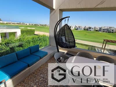 4 Bedroom Chalet for Sale in North Coast, Matruh - a0939ff4-4442-45e1-a4c0-e936d1d325d2. jpg