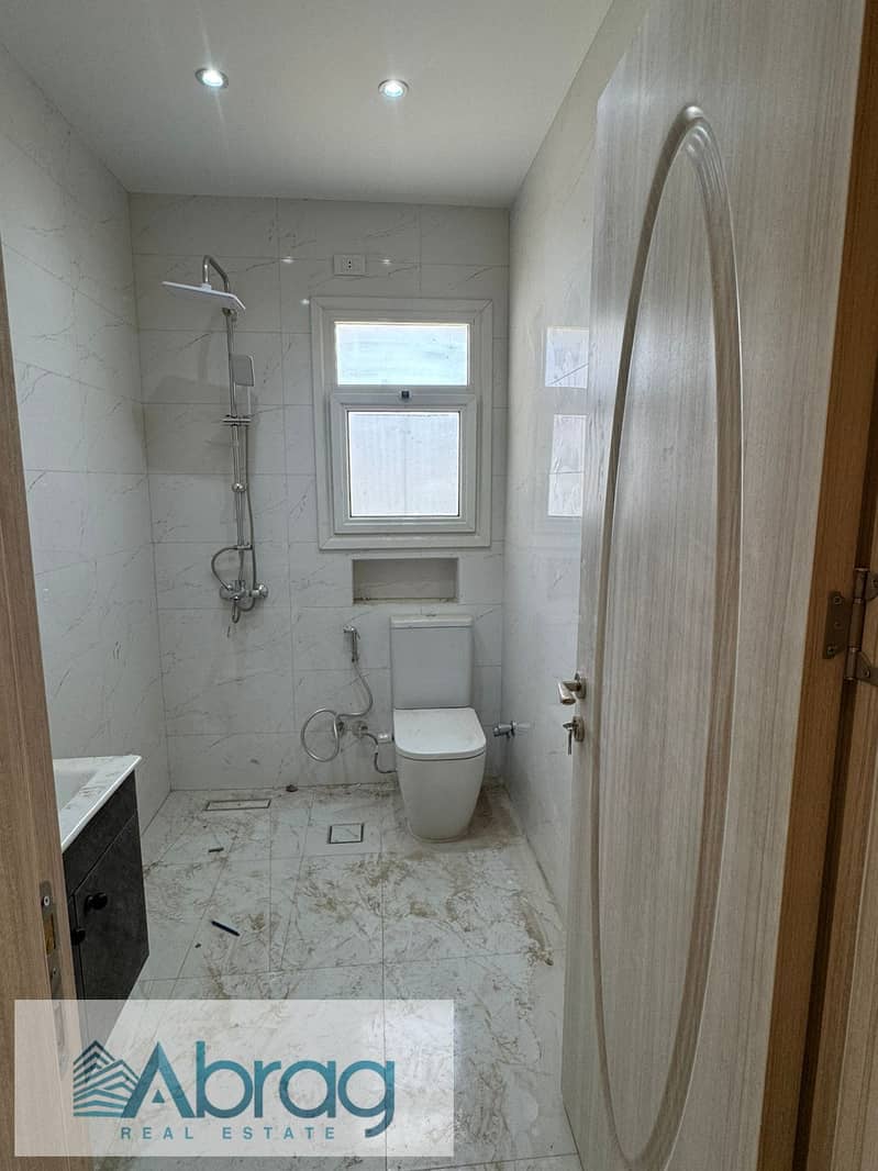 Penthouse for rent in Mountain View Chill Out October, a prime location. - Ansicht 4