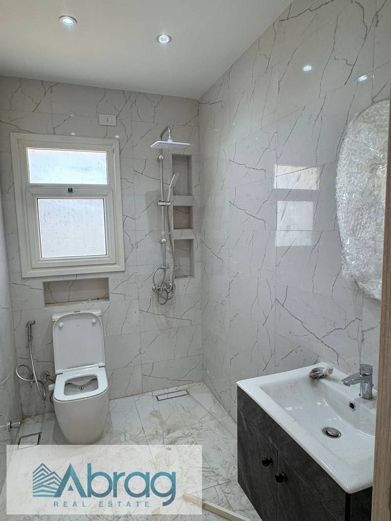 Penthouse for rent in Mountain View Chill Out October, a prime location. - Ansicht 5