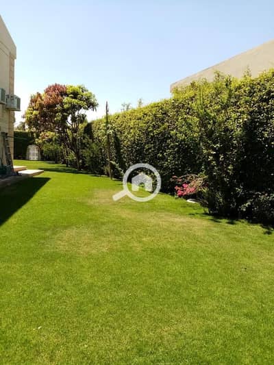 توين هاوس 4 غرف نوم للبيع في الشيخ زايد، الجيزة - WhatsApp Image 2026-06-10 at 17.07. 55. jpeg