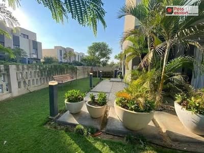 توين هاوس 4 غرف نوم للبيع في مدينة الشروق، القاهرة - 481769509_1545311009463903_8726045136640109313_n. jpg