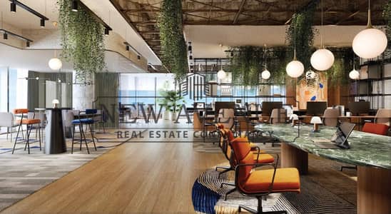 Office for Sale in Nasr City, Cairo - WhatsApp Image 2026-06-08 at 1.02. 31 PM. jpeg Office for Sale in Nasr City, Cairo - WhatsApp Image 2026-06-08 at 1.02. 31 PM. jpeg