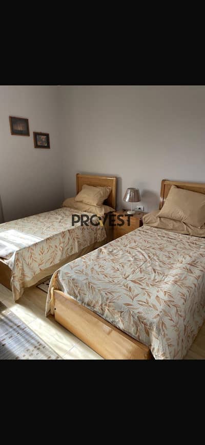 3 Bedroom Flat for Rent in Shorouk City, Cairo - IMG_3134. jpg