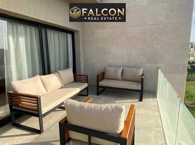 1 Bedroom Penthouse for Sale in North Coast, Matruh - WhatsApp Image 2026-06-04 at 3.03. 28 PM (2). jpeg 1 Bedroom Penthouse for Sale in North Coast, Matruh - WhatsApp Image 2026-06-04 at 3.03. 28 PM (2). jpeg
