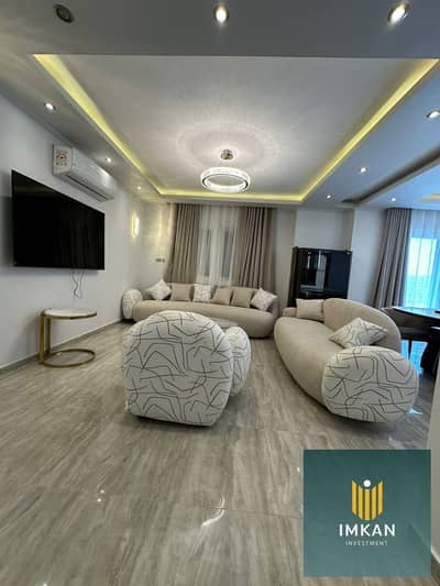 3 Bedroom Apartment for Sale in New Cairo, Cairo - 636873210_122265940034046075_4301747803137652952_n. jpg 3 Bedroom Apartment for Sale in New Cairo, Cairo - 636873210_122265940034046075_4301747803137652952_n. jpg