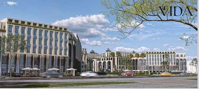 Medical Clinic | 10% DP Over 9 Years - Widok 6