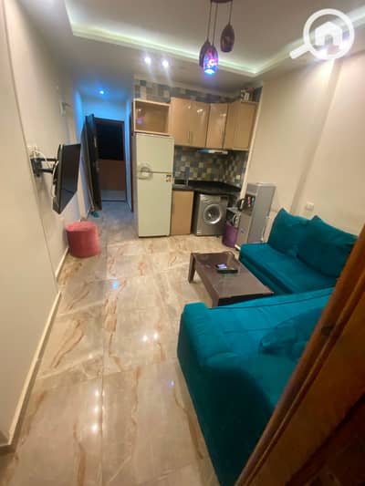 4 Bedroom Duplex for Sale in New Cairo, Cairo - 1001178007. jpg