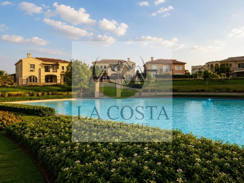 5 WhatsApp Image 2026-06-10 at 5.40. 35 PM. jpeg