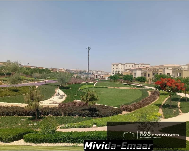 2 Mivida_Emaar_1_90. jpg