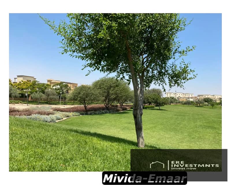 3 Mivida_Emaar_1_91. jpg