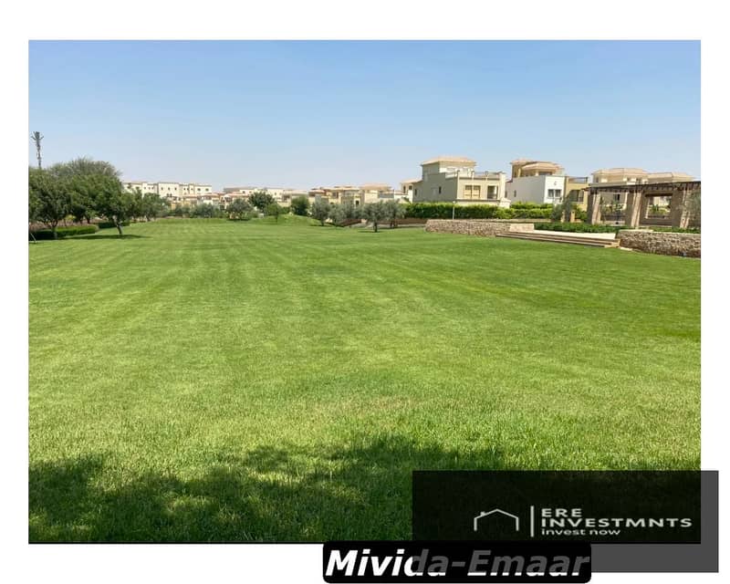 4 Mivida_Emaar_1_93. jpg