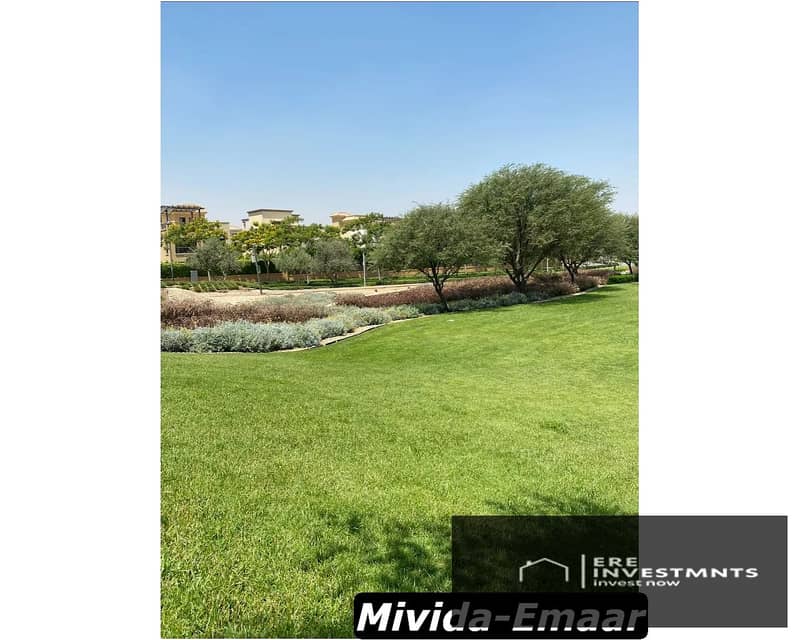 5 Mivida_Emaar_1_94. jpg