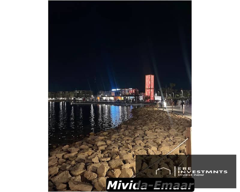 7 Mivida_Emaar_1_149. jpg