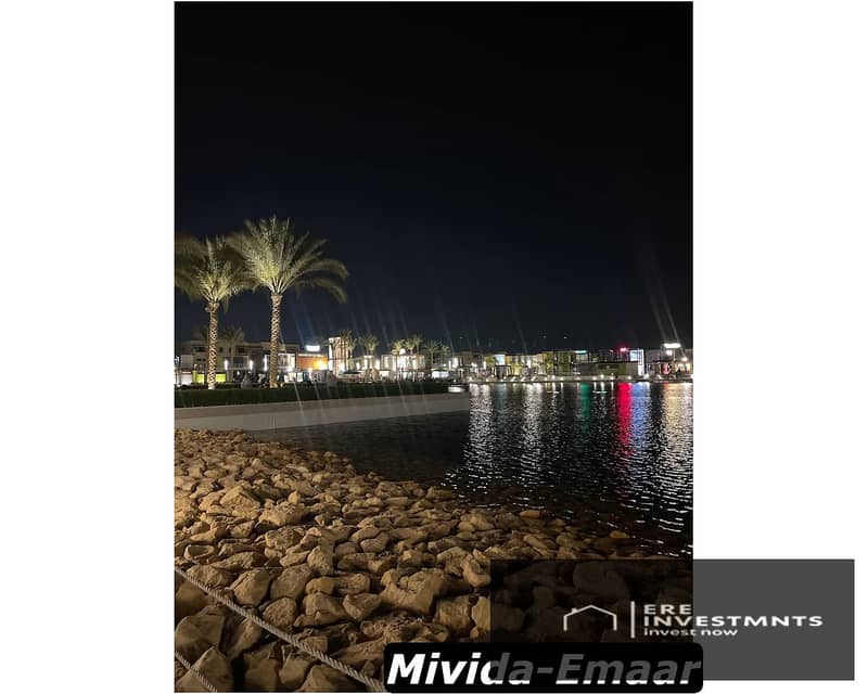 8 Mivida_Emaar_1_150. jpg