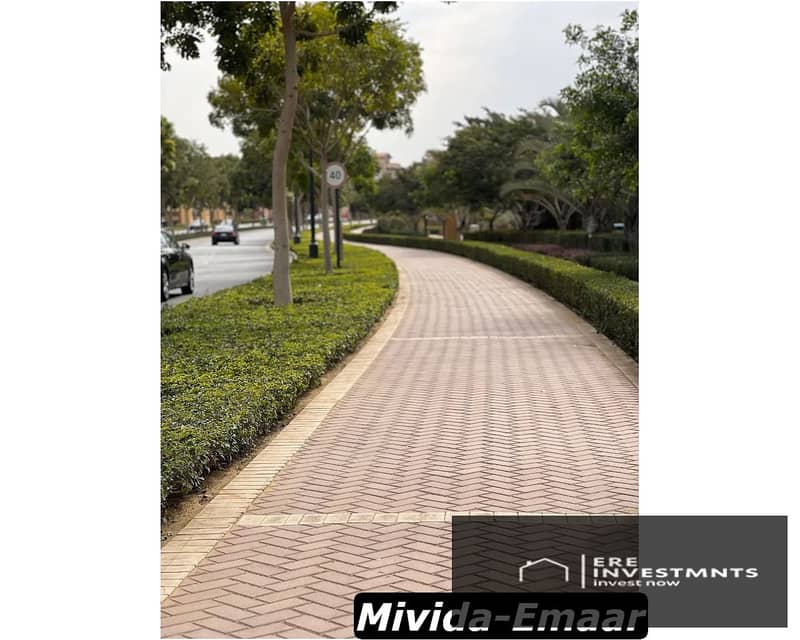 9 Mivida_Emaar_1_151. jpg
