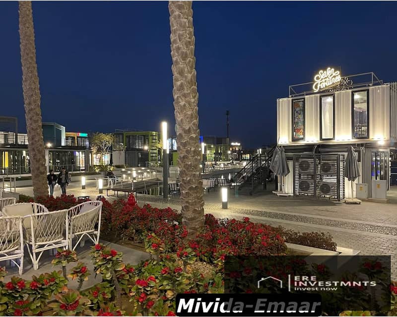 10 Mivida_Emaar_1_152. jpg