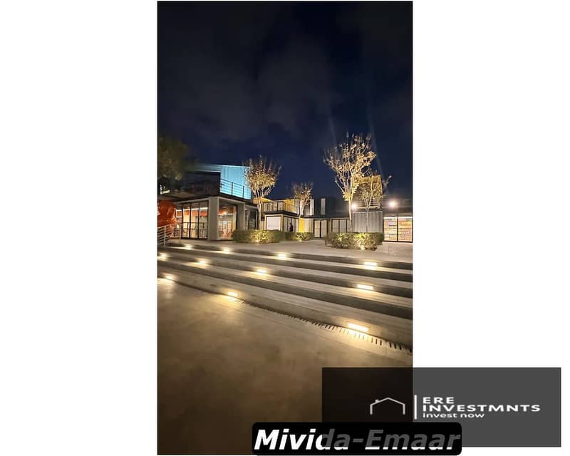 11 Mivida_Emaar_1_153. jpg