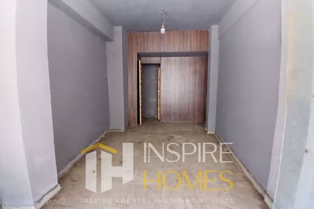 Retail for Rent in Camp Caesar, Alexandria - WhatsApp Image 2026-06-08 at 3.59. 28 PM. jpg Retail for Rent in Camp Caesar, Alexandria - WhatsApp Image 2026-06-08 at 3.59. 28 PM. jpg