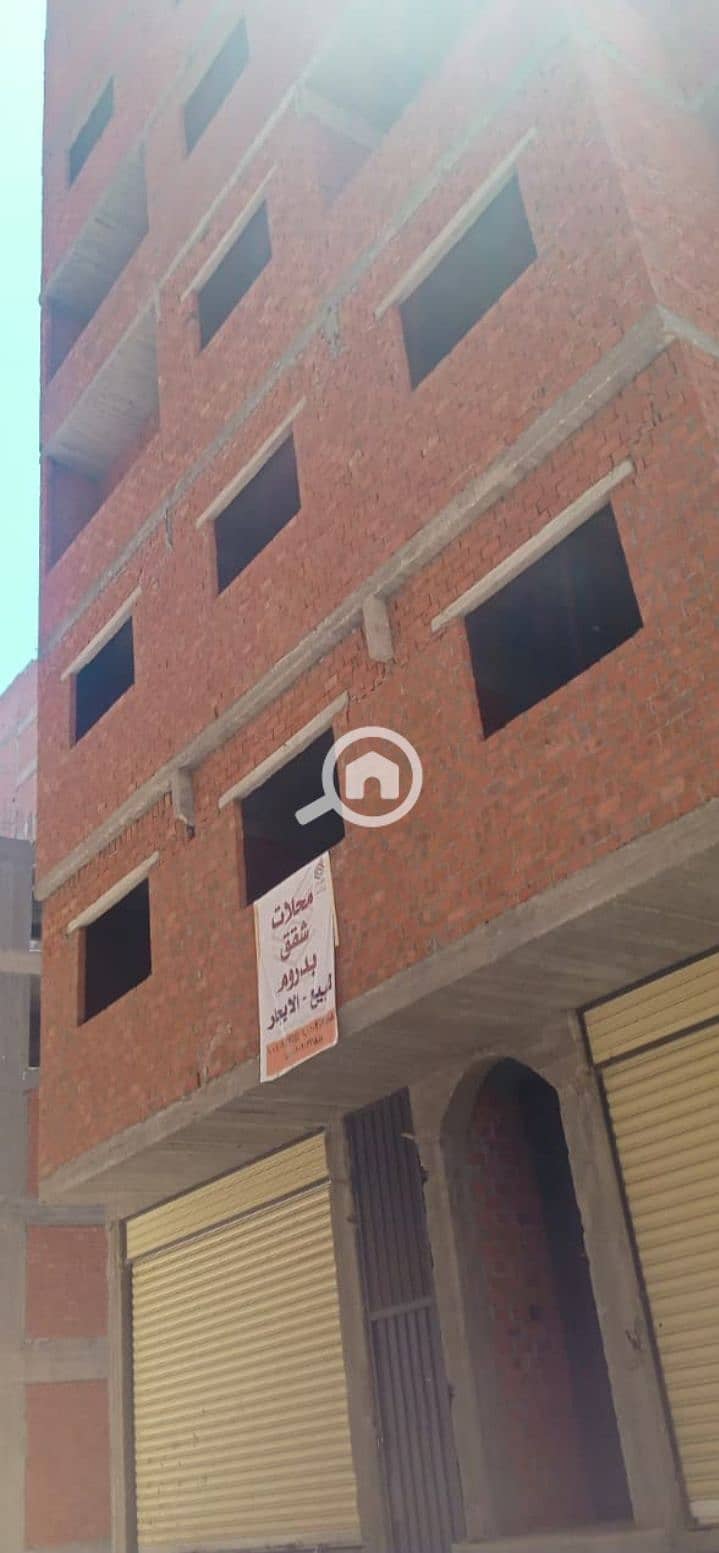 2 IMG_٢٠٢٦٠٦١٠_١٧٣٢٥٨. jpg