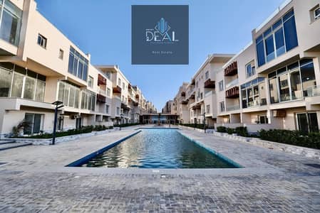 شاليه 3 غرف نوم للبيع في الساحل الشمالي، مطروح - IMG_7495. jpeg