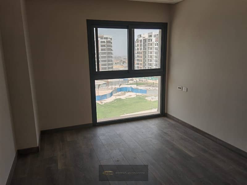 For Rent – Premium Apartment in ZED West Towers (G+10) The Best View in the Entire Project - Widok 5