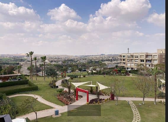 3 Screenshot 2026-06-10 174533. png