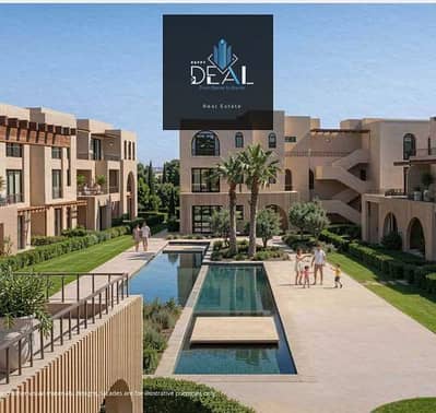 3 Bedroom Apartment for Sale in Mostakbal City, Cairo - 1zUtBEPoW1gX4rvxxIIA3tsw8dit0WzJfK8V84KG. jpg 3 Bedroom Apartment for Sale in Mostakbal City, Cairo - 1zUtBEPoW1gX4rvxxIIA3tsw8dit0WzJfK8V84KG. jpg