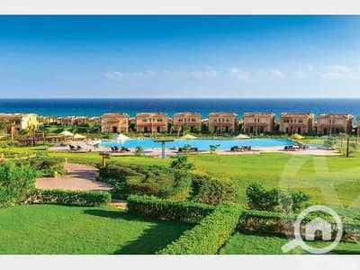 2 Bedroom Chalet for Sale in Ain Sukhna, Suez - WhatsApp Image 2026-06-10 at 5.44. 52 PM. jpeg 2 Bedroom Chalet for Sale in Ain Sukhna, Suez - WhatsApp Image 2026-06-10 at 5.44. 52 PM. jpeg