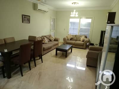 3 Bedroom Flat for Sale in New Cairo, Cairo - 68d53229e034e_WhatsApp-Image-2025-09-25-at-4.49. 04-AM. jpeg