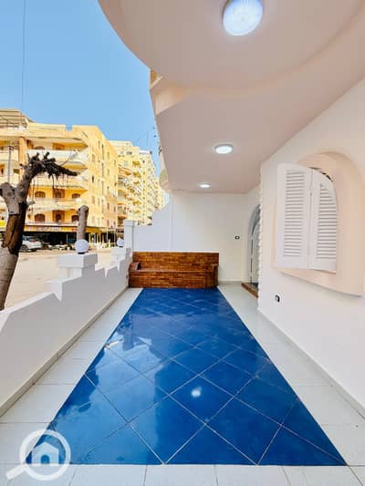 2 Bedroom Apartment for Sale in Nakheel, Alexandria - 1000588241. jpg