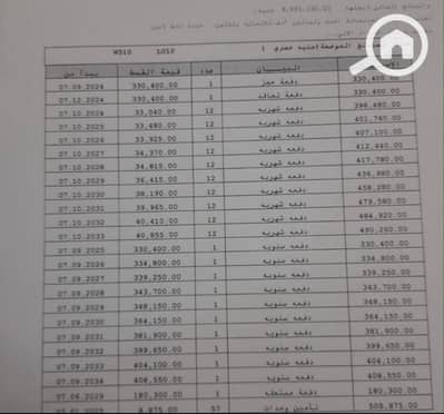 فلیٹ 3 غرف نوم للبيع في مدينتي، القاهرة - IMG_9126. jpg