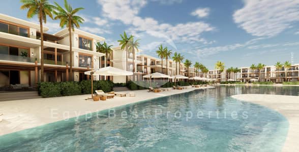 2 Bedroom Chalet for Sale in North Coast, Matruh - Zoya-Ghazala-Bay-Main-Brochure_page-0005. jpg